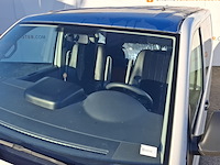 Bedrijfswagen, volkswagen, transporter - afbeelding 3 van  43