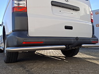 Bedrijfswagen, volkswagen, transporter - afbeelding 4 van  43