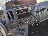 Bedrijfswagen, volkswagen, transporter - afbeelding 6 van  43