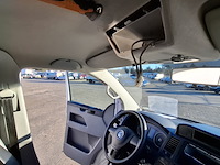 Bedrijfswagen, volkswagen, transporter - afbeelding 7 van  43