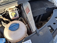 Bedrijfswagen, volkswagen, transporter - afbeelding 17 van  43