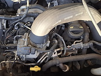 Bedrijfswagen, volkswagen, transporter - afbeelding 18 van  43