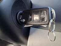 Bedrijfswagen, volkswagen, transporter - afbeelding 24 van  43