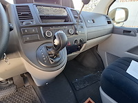 Bedrijfswagen, volkswagen, transporter - afbeelding 25 van  43