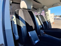 Bedrijfswagen, volkswagen, transporter - afbeelding 31 van  43