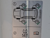 Bedrijfswagen, volkswagen, transporter - afbeelding 32 van  43