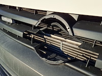 Bedrijfswagen, volkswagen, transporter - afbeelding 43 van  43