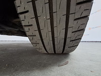 Bedrijfswagen, volkswagen, transporter - afbeelding 2 van  52