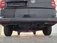 Bedrijfswagen, volkswagen, transporter - afbeelding 4 van  52