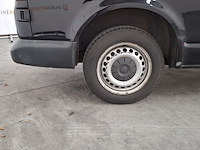 Bedrijfswagen, volkswagen, transporter - afbeelding 5 van  52