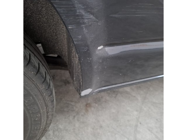 Bedrijfswagen, volkswagen, transporter - afbeelding 6 van  52