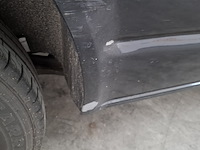 Bedrijfswagen, volkswagen, transporter - afbeelding 6 van  52