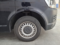 Bedrijfswagen, volkswagen, transporter - afbeelding 7 van  52