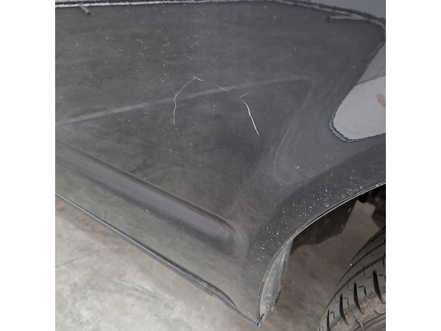 Bedrijfswagen, volkswagen, transporter - afbeelding 8 van  52