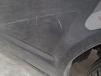 Bedrijfswagen, volkswagen, transporter - afbeelding 8 van  52