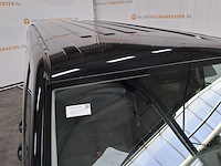 Bedrijfswagen, volkswagen, transporter - afbeelding 9 van  52