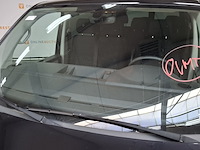 Bedrijfswagen, volkswagen, transporter - afbeelding 10 van  52