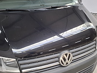 Bedrijfswagen, volkswagen, transporter - afbeelding 11 van  52