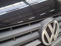 Bedrijfswagen, volkswagen, transporter - afbeelding 13 van  52