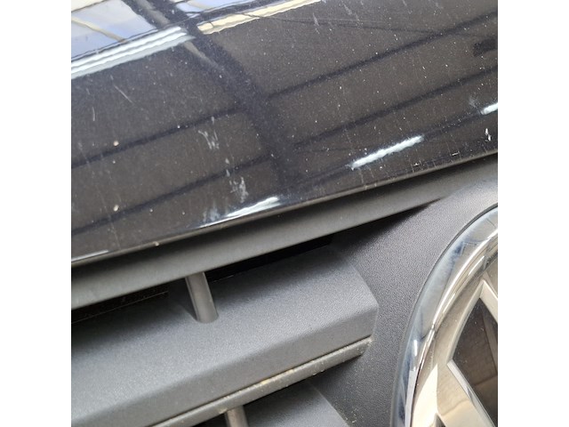 Bedrijfswagen, volkswagen, transporter - afbeelding 14 van  52