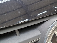 Bedrijfswagen, volkswagen, transporter - afbeelding 14 van  52