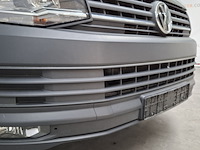 Bedrijfswagen, volkswagen, transporter - afbeelding 15 van  52