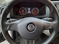 Bedrijfswagen, volkswagen, transporter - afbeelding 19 van  52