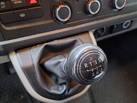 Bedrijfswagen, volkswagen, transporter - afbeelding 24 van  52