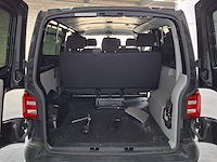 Bedrijfswagen, volkswagen, transporter - afbeelding 27 van  52