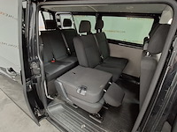 Bedrijfswagen, volkswagen, transporter - afbeelding 29 van  52