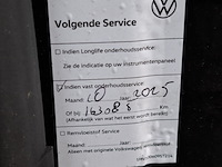 Bedrijfswagen, volkswagen, transporter - afbeelding 33 van  52