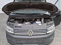 Bedrijfswagen, volkswagen, transporter - afbeelding 37 van  52