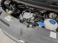 Bedrijfswagen, volkswagen, transporter - afbeelding 38 van  52