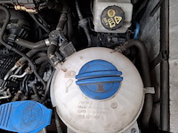 Bedrijfswagen, volkswagen, transporter - afbeelding 40 van  52