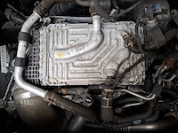 Bedrijfswagen, volkswagen, transporter - afbeelding 41 van  52