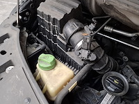 Bedrijfswagen, volkswagen, transporter - afbeelding 42 van  52