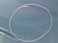 Bedrijfswagen, volkswagen, transporter - afbeelding 47 van  52