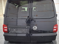 Bedrijfswagen, volkswagen, transporter - afbeelding 49 van  52