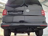 Bedrijfswagen, volkswagen, transporter - afbeelding 4 van  52