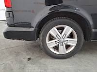 Bedrijfswagen, volkswagen, transporter - afbeelding 5 van  52