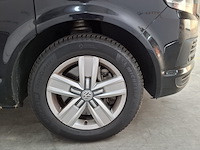 Bedrijfswagen, volkswagen, transporter - afbeelding 6 van  52