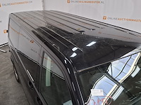 Bedrijfswagen, volkswagen, transporter - afbeelding 7 van  52