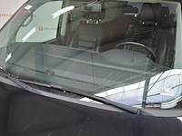 Bedrijfswagen, volkswagen, transporter - afbeelding 8 van  52