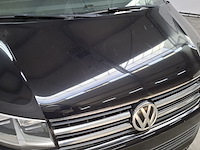 Bedrijfswagen, volkswagen, transporter - afbeelding 9 van  52