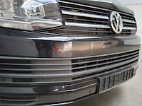 Bedrijfswagen, volkswagen, transporter - afbeelding 10 van  52