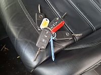 Bedrijfswagen, volkswagen, transporter - afbeelding 13 van  52