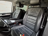 Bedrijfswagen, volkswagen, transporter - afbeelding 14 van  52