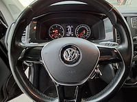 Bedrijfswagen, volkswagen, transporter - afbeelding 15 van  52