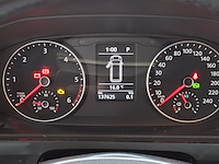 Bedrijfswagen, volkswagen, transporter - afbeelding 16 van  52