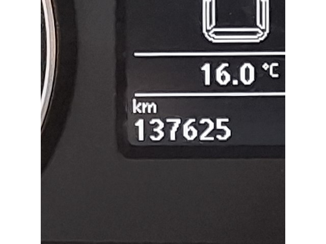 Bedrijfswagen, volkswagen, transporter - afbeelding 17 van  52